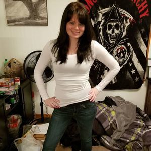 Meet your Posher, Echo